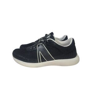 Alegria TRAQ Athletic Walking Shoes Women's Size 39